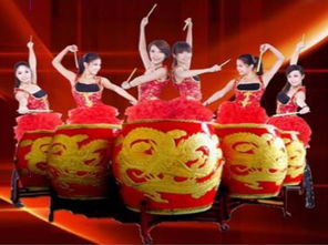 佛山周年慶典活動(dòng)與專業(yè)會展策劃服務(wù)全攻略 價(jià)格構(gòu)成與執(zhí)行要點(diǎn)