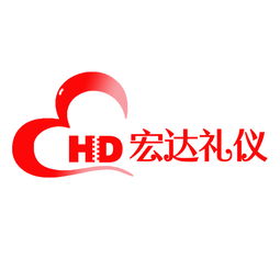 匯圖網(wǎng)婚慶與慶典Logo設(shè)計(jì) 從浪漫符號到品牌靈魂的視覺解碼